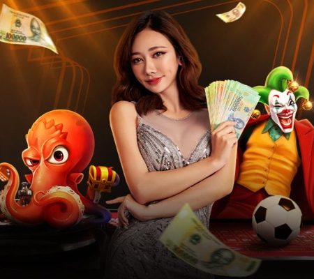 20% Thưởng Nạp Lại Hàng Ngày Lên Đến 2,888 VND Tại Me88